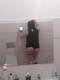 Foto privada de Ena87