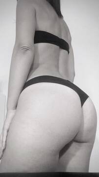 Foto grande