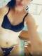 INTIMO