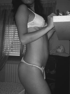 Foto grande
