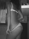 Waiting
