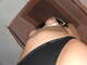 Disciplina
