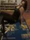 Foto privada de Alexlove9900