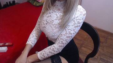 hot