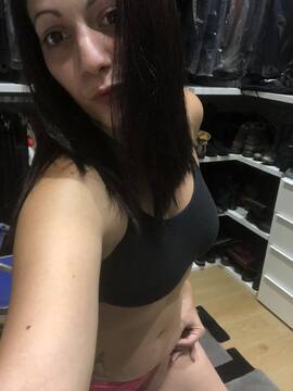 Foto publica de tinabella89