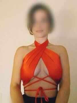 Foto publica de Alessandra_