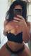 Gioca con me..????