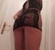 Foto privada de Leela-