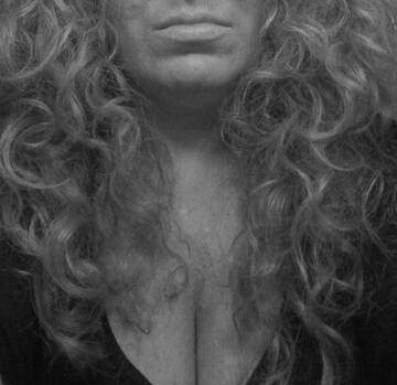 Lion Queen