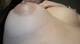 Tits