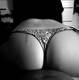 My beauty booty