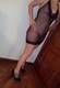Foto privada de Red-hot-passion