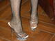 Foto privada de Red-hot-passion