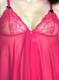 Foto privada de Red-hot-passion