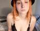 Foto privada de Charlotte97