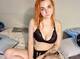 Foto privada de Charlotte97