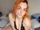 Foto privada de Charlotte97