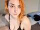 Foto privada de Charlotte97