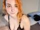 Foto privada de Charlotte97