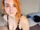 Foto privada de Charlotte97