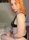Foto privada de Charlotte97
