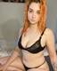 Foto privada de Charlotte97