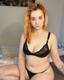 Foto privada de Charlotte97