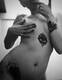 Foto privada de Bambolinasexy13
