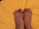 Piedi