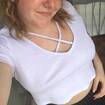 Public photo of LadyIce