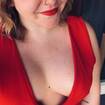 Public photo of LadyIce
