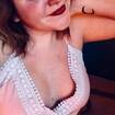 Public photo of LadyIce