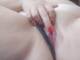 Foto privada de Ladyinpurple