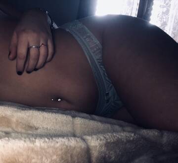 hey