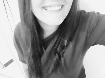 Smile ????