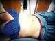 Amandome