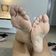 Foto privada de 8_Peperina_8