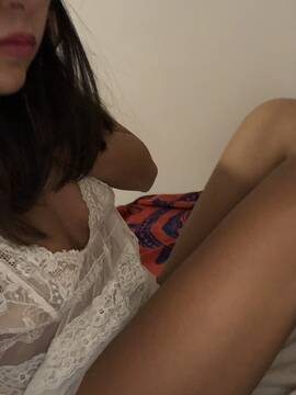 Foto publica de Sienna_