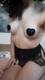 Foto privada de Maelle_