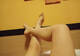 In Hotel