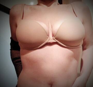 body