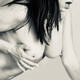 Foto privada de Kassandra_