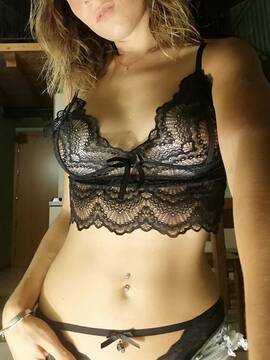 Set
