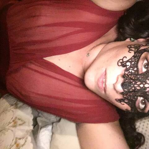 Bad girl