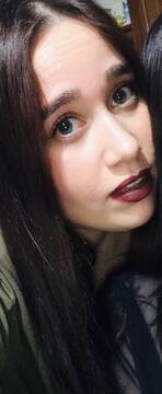 Me..