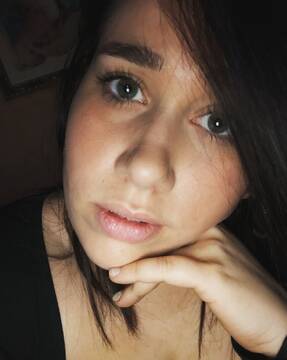 Pensando