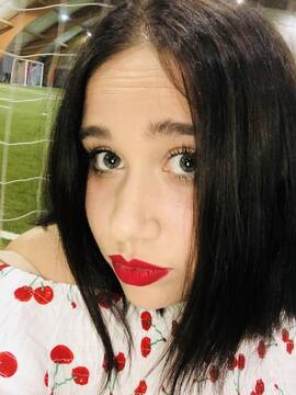 Passione rossa