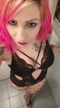 Eva