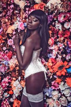 Glamour