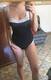 Costumini